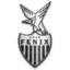 CA Fenix Reserves logo