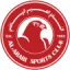 Al Arabi (QAT) logo