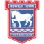 Ipswich Town U21 logo
