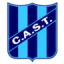 San Telmo logo