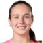 Daria Kasatkina logo