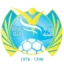 Al Jeel logo