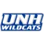 New Hampshire Wildcats logo
