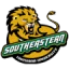 Southeastern Louisiana Lions logo
