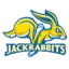 South Dakota State Jackrabbits logo