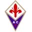 ACF Fiorentina U19 logo