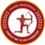Cardiff Met University logo