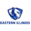 Eastern Illinois Panthers logo