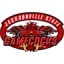 Jacksonville State Gamecocks logo