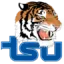 Tennessee State Tigers logo