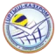 Irtysh-Kazchrome (W) logo