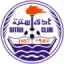 Sitra logo