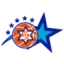 Maccabi Kiryat Gat BC logo