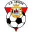 CD Arnedo logo
