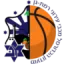 Ironi Ramat Gan logo