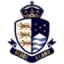 Seoul E-Land logo