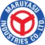 Maruyasu Okazaki logo