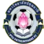 Pathumthani University logo