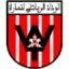 Wydad Sportif Temara logo