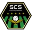 SC Sagamihara logo