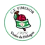 CF Vimenor logo