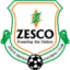 Zesco United logo