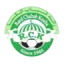 RC Kouba logo