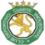 CD Cuarte logo