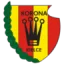 Korona II Kielce logo