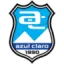 Azul Claro Numazu logo