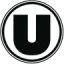 Universitatea Cluj-Napoca logo