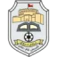 Nizwa logo