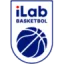 iLab Basketbol logo