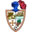 CD Binefar logo