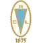 Regatas Lima (W) logo