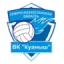 Kuanysh SK (W) logo