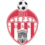 ACS Sepsi OSK Sfântul Gheorghe logo
