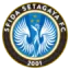Setagaya Sfida (W) logo