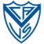 Velez Sarsfield Reserves logo