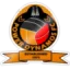 Power Dynamos FC logo