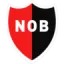 Newell's Old Boys Reserves logo