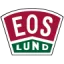 IK Eos (W) logo