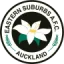 Eastern Suburbs AFC logo