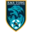 Nantong Zhiyun logo