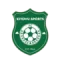 SC Kiyovu logo