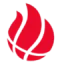 Aliaga Petkim Spor logo