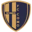 Como FC (W) logo