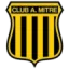 Club Atlético Mitre Reserves logo