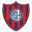 San Lorenzo (W) logo
