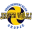 Janta Volej Kisela Voda (W) logo